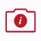 PhotoInfo -EXIF,GPS,remove GPS