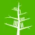 BookTree: bookshelf & note