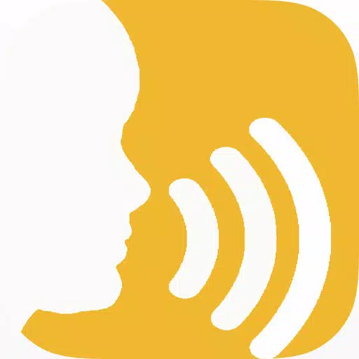 Voice Reader: Text to Speech Voice Reader: Text to Speech