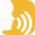 Voice Reader: Text to Speech