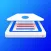 Business Card Scan & Reader