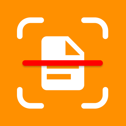 DocScan