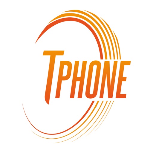 TPhone Itinerari Eventi Italia TPhone Itinerari Eventi Italia