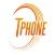 TPhone Itinerari Eventi Italia