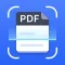 DocScan - PDF Document scanner