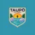 Taupō Classic