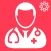 Doctor: Dr Appointment