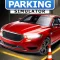 Car Parking Simulator: 3D