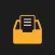 Doc Keeper - Safe Documents