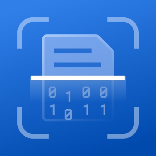 PDF Document Scanner. Scan2All PDF Document Scanner. Scan2All