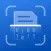 PDF Document Scanner. Scan2All