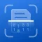 PDF Document Scanner. Scan2All