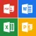All Documents Reader & Viewer