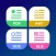 Documents Reader Pro - PDF,XLS