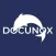 Docunox