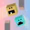 Dodge It - SS.Games
