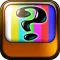 1000 Quiz Tv Shows