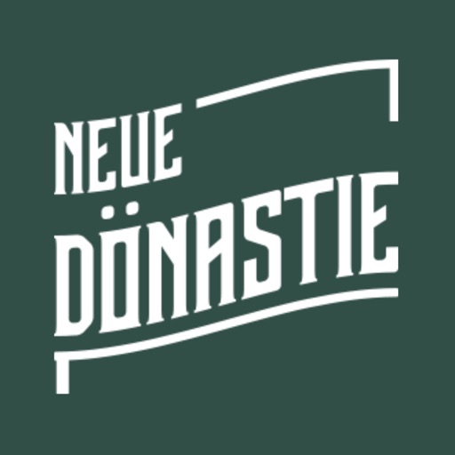 Neue Dönastie Neue Dönastie