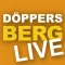 Doeppersberg