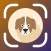 Dog AI Scanner and Identifier