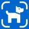 Dog Breed Identifier: Scanner