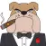Dog Father Voice Changer Text to Speech Soundboard