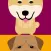 Kindy Dog