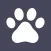 Paw Paddock