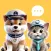 Dog Translator - Cat Sound