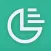 Gankee - 干货集中营 Gank.io 第三方客户端