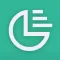 Gankee - 干货集中营 Gank.io 第三方客户端