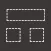Empty Widget