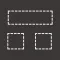 Empty Widget