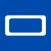 Widgylock: Custom Lock Screen