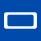 Widgylock: Custom Lock Screen