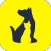 Pet Care Tracker - Dog Cat App