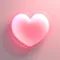 AI Daily Routine & Mood Boost