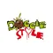DOGGIE STYLE
