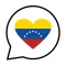 Doggi's {Venezuelan Cuisine}