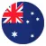 Australia Lotto Results