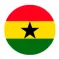 Ghana Lottery Results