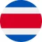 Resultados Loterias Costa Rica