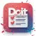 Do It Now - RPG To Do List