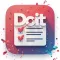 Do It Now - RPG To Do List
