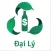 Vechai4.0 cho người thu gom