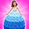 Cake DIY Baking Food Games