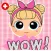 Doll Puzzle Surpris Poly - Lol