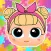 Dolls Surprise Puzzle