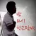 밤 12시 학교 탐방