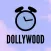 MouseWait for Dollywood